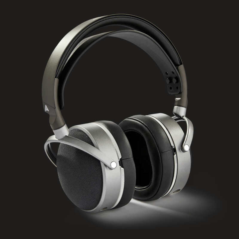 Audeze lcd20