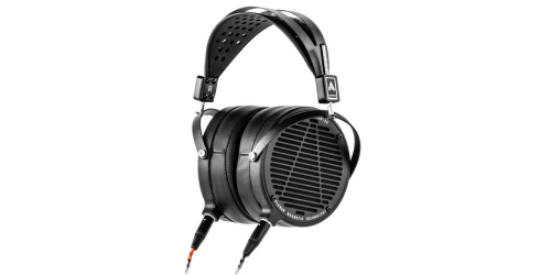 Audeze LCD-2 Clasico