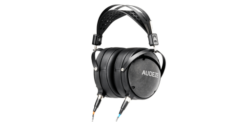 Audeze LCD-2 Closed Back