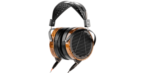 Audeze LCD-3
