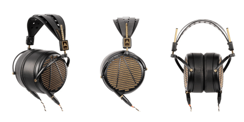 Audeze LCD-4Z