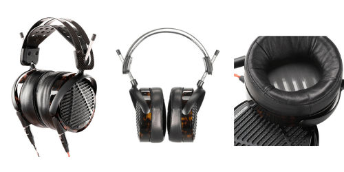 Audeze LCD-5