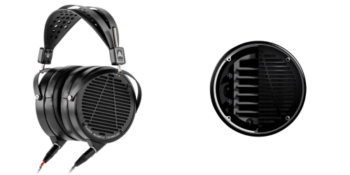 Audeze LCD-X