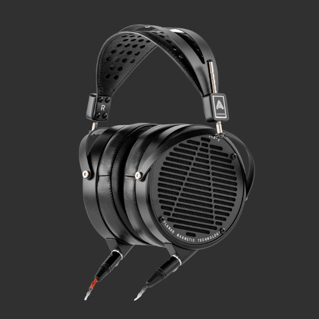 audeze_lcdx