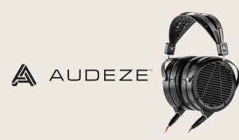 Audeze