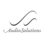 Audio Solutions Colombia