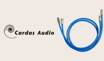 Cardas Audio