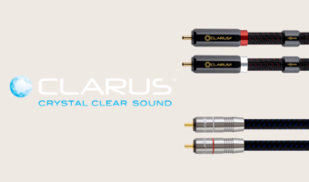 Clarus