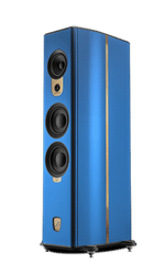 Audio solutions Figaro M2
