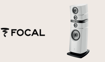 Focal