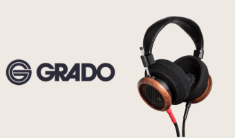 Grado