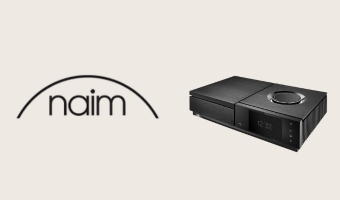 Naim