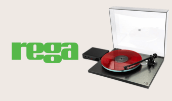 Rega