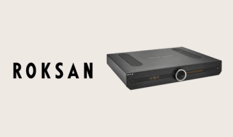 Roksan