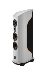 Audio Solutions Vantage M