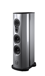 Audio solutions Virtuoso M